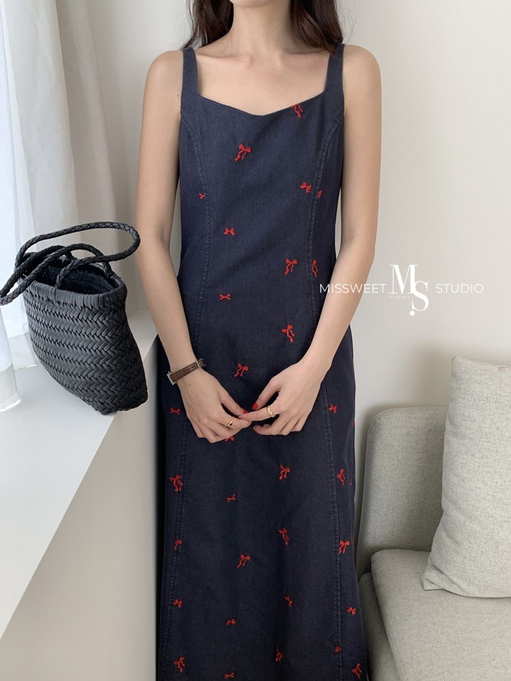 商品详情页图_9