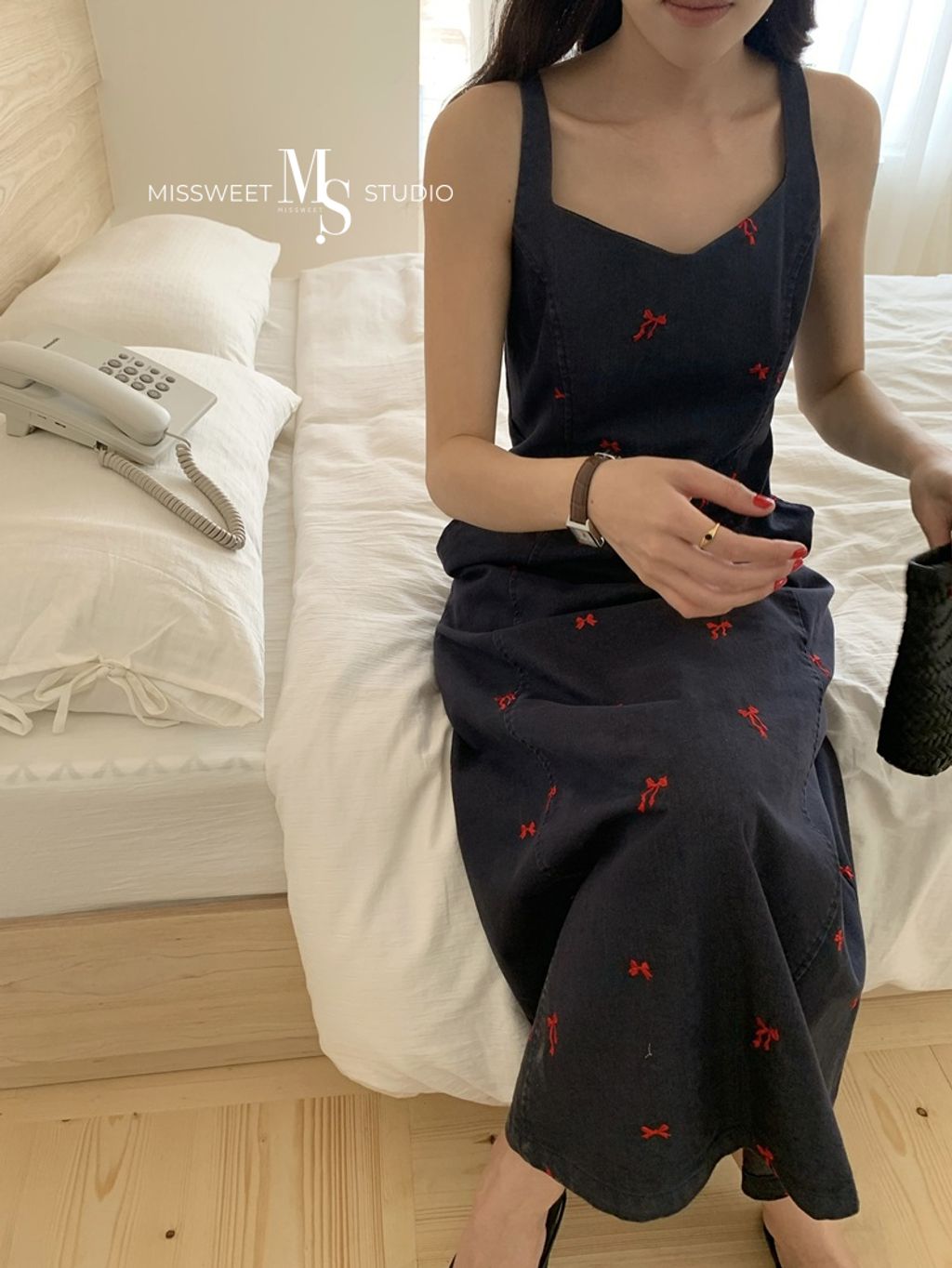 商品详情页图_7