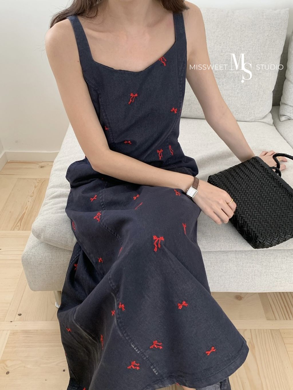 商品详情页图_17