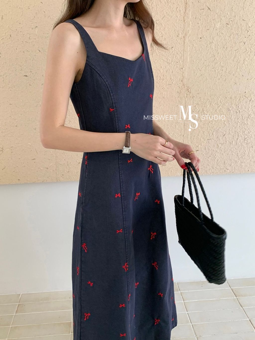 商品详情页图_19