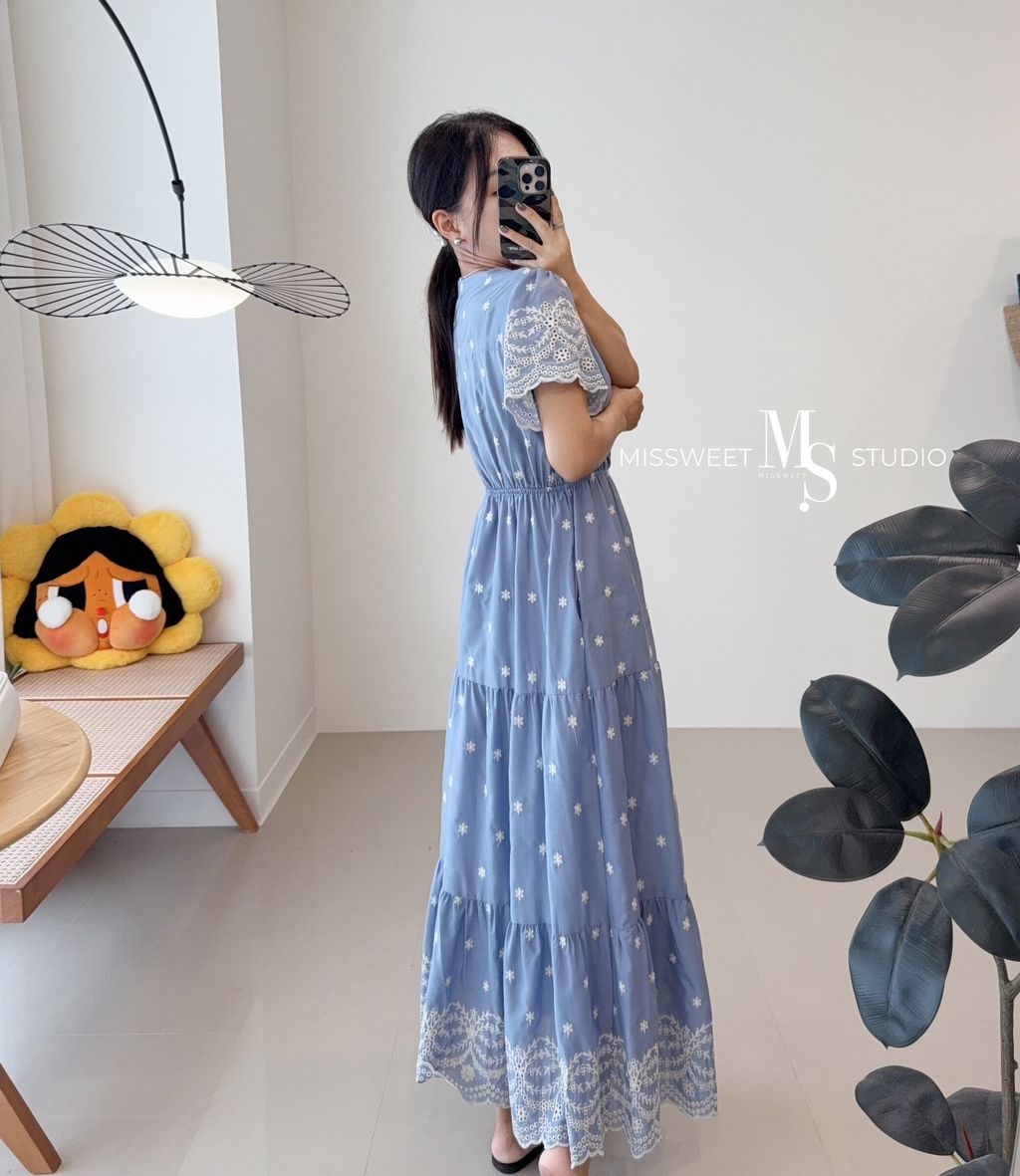 相片 2025-4-23 晚上10 27 08 (5)