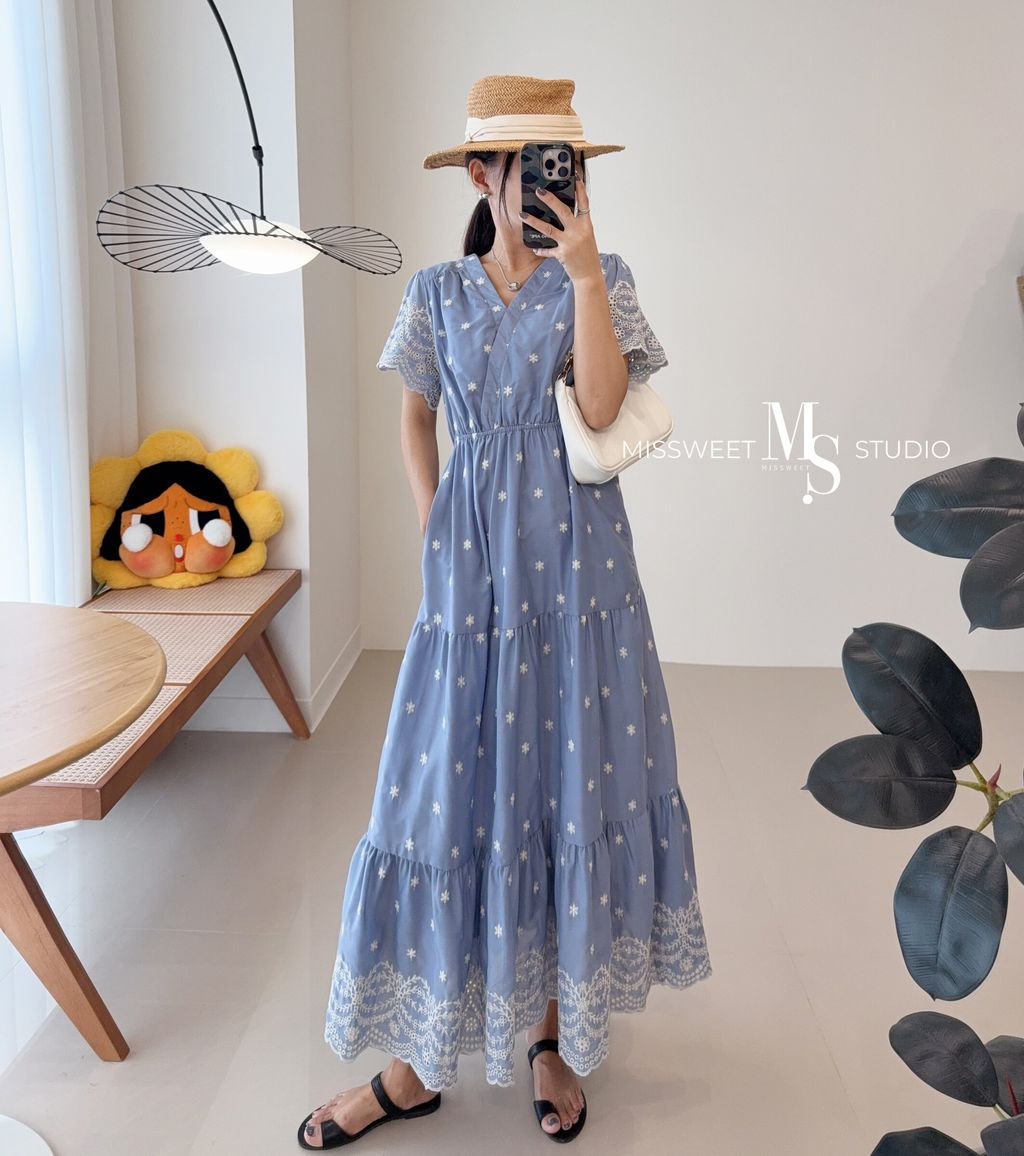 相片 2025-4-23 晚上10 27 08 (1)