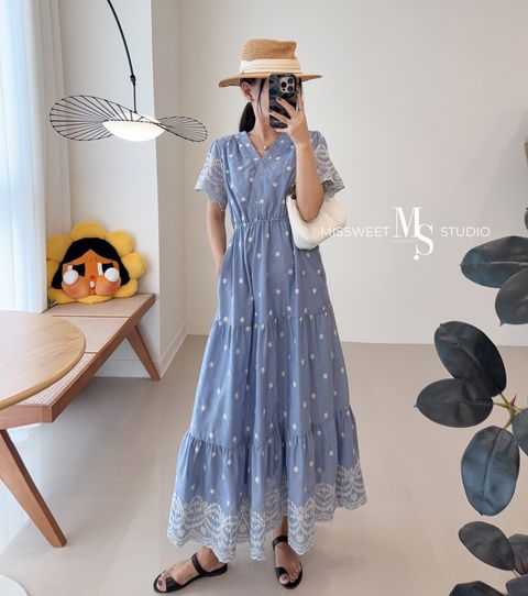 相片 2025-4-23 晚上10 27 08 (1)