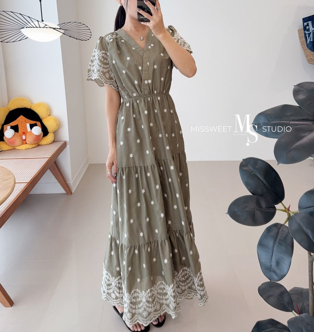 相片 2025-4-23 晚上10 27 08 (13)