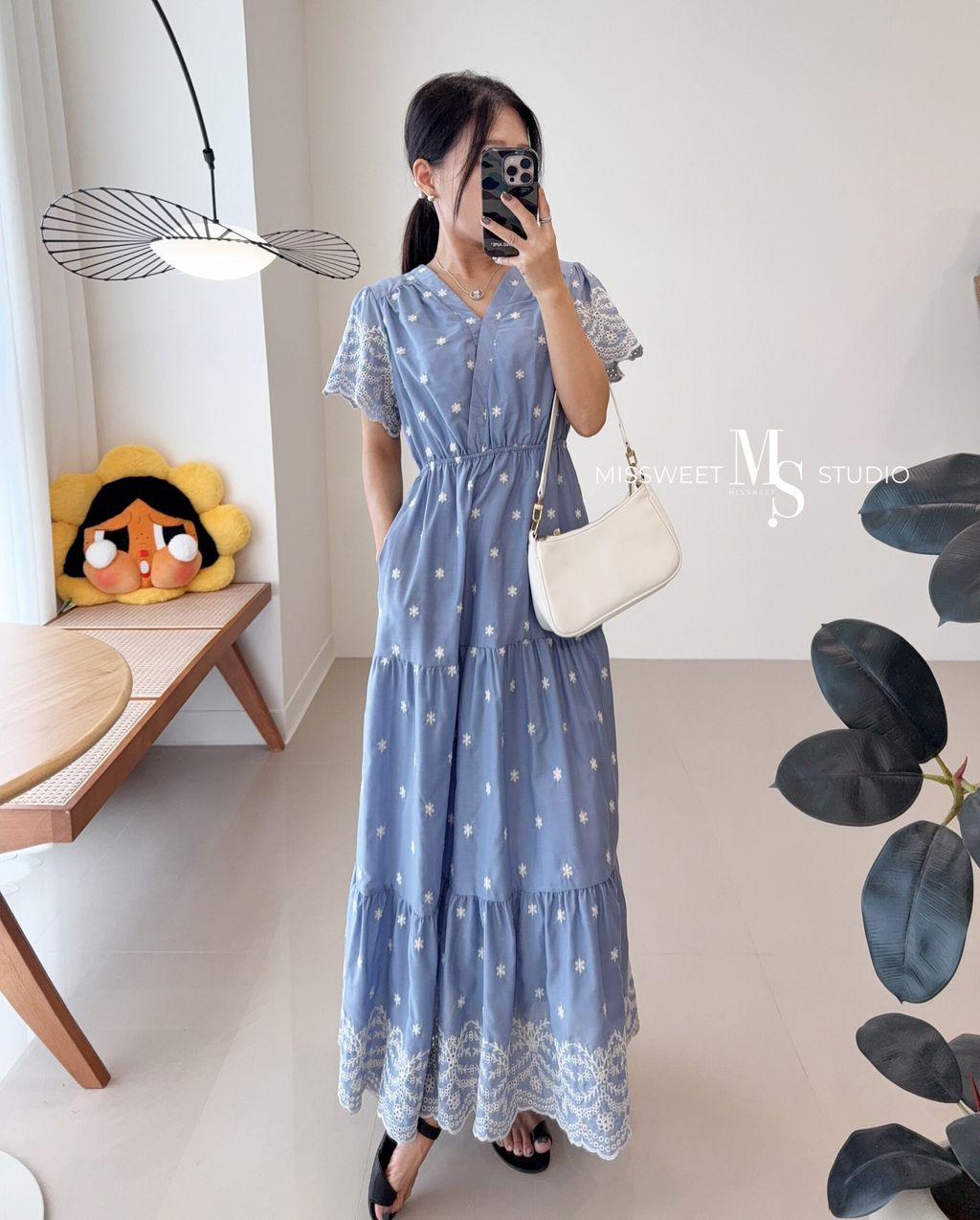 相片 2025-4-23 晚上10 27 08 (9)