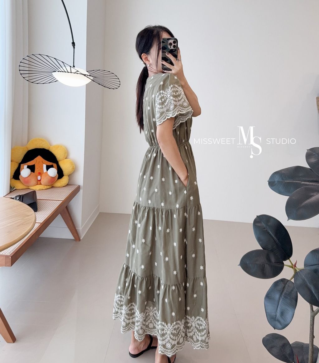 相片 2025-4-23 晚上10 27 08 (17)