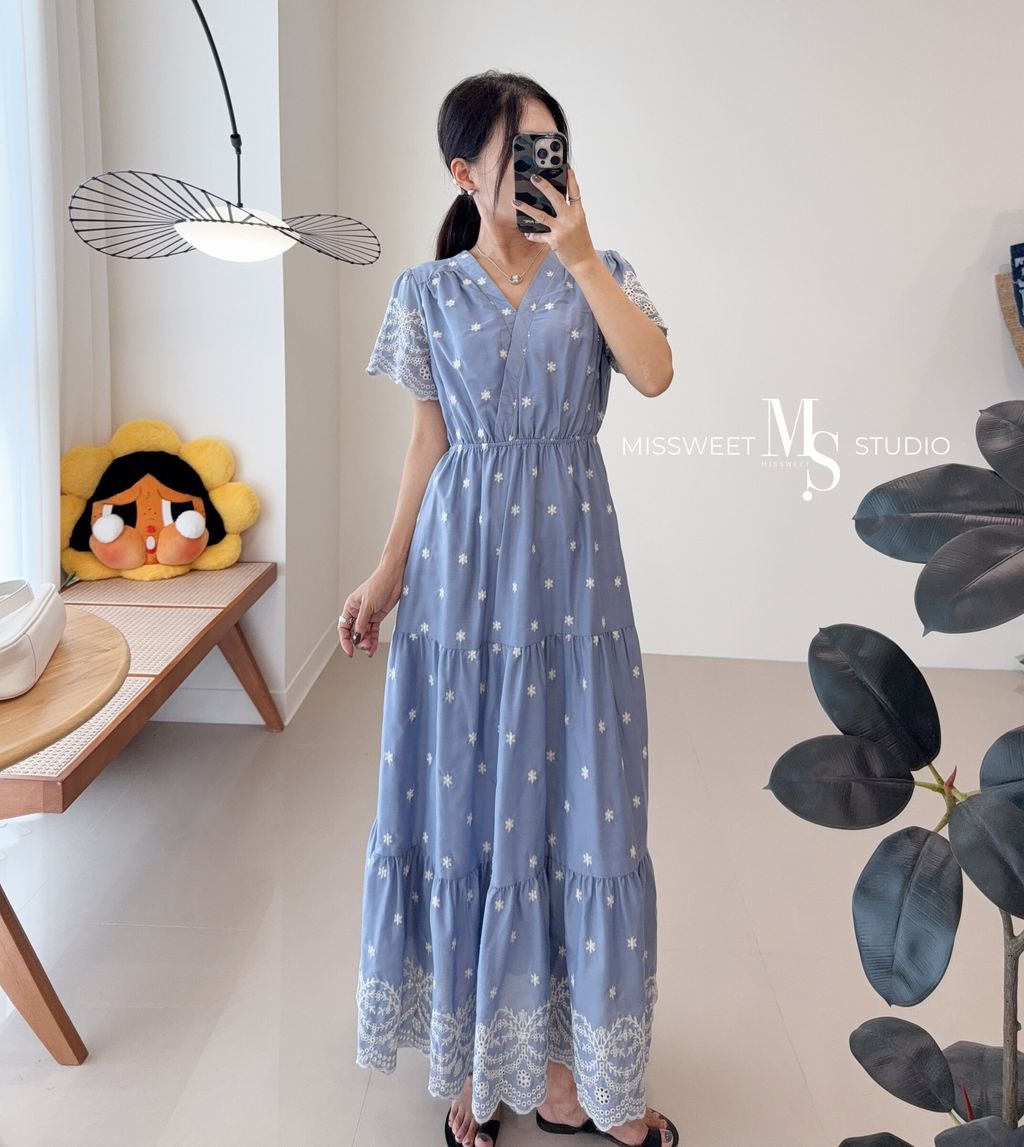 相片 2025-4-23 晚上10 27 08 (3)