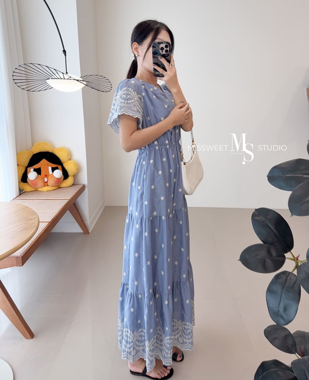 相片 2025-4-23 晚上10 27 08 (6)