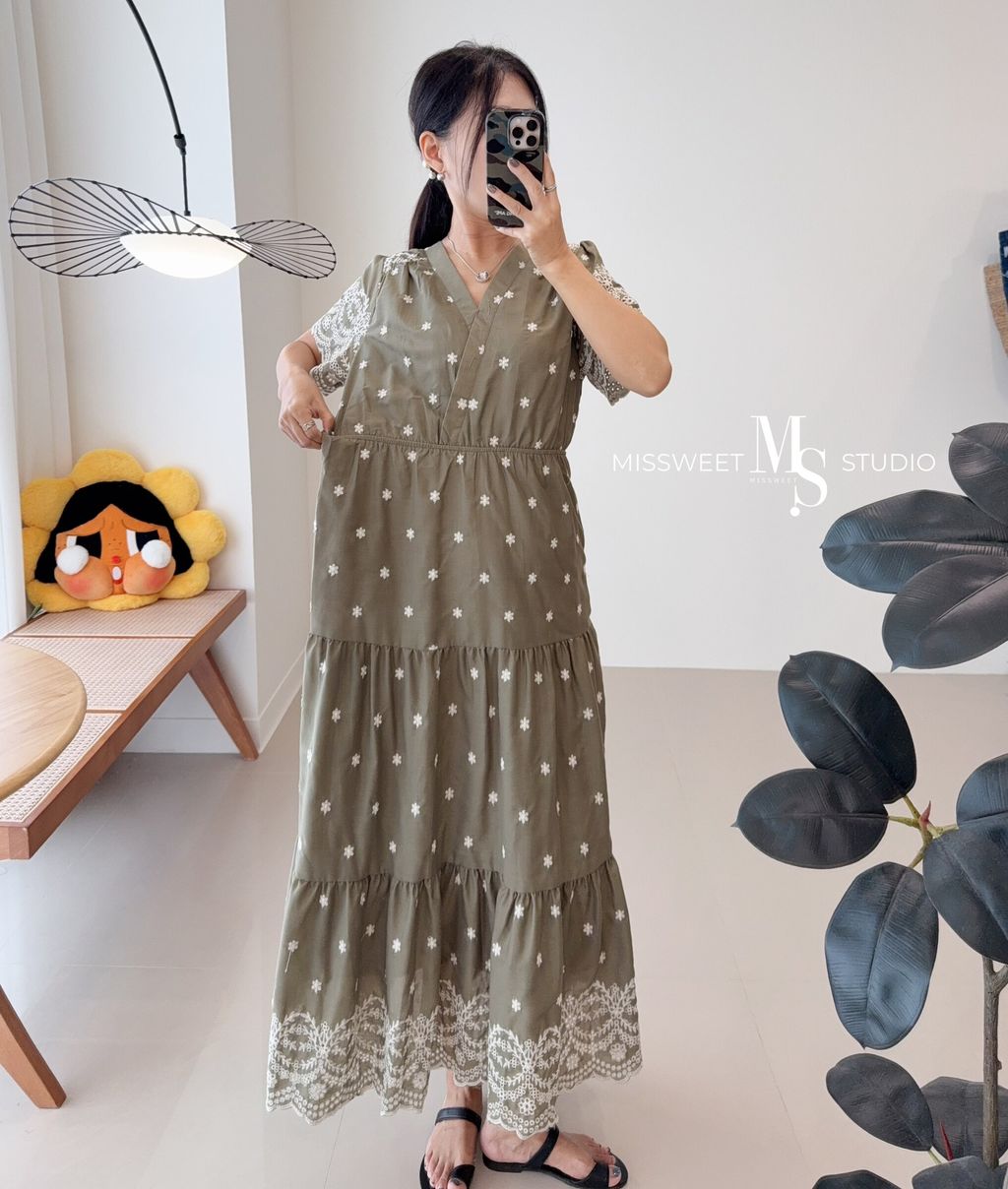 相片 2025-4-23 晚上10 27 08 (11)