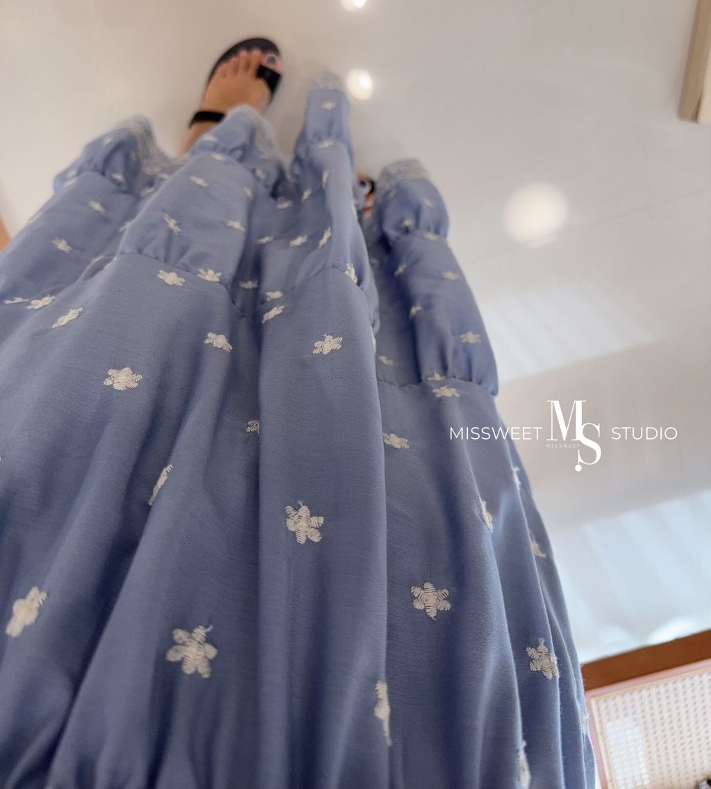 相片 2025-4-23 晚上10 27 08 (2)