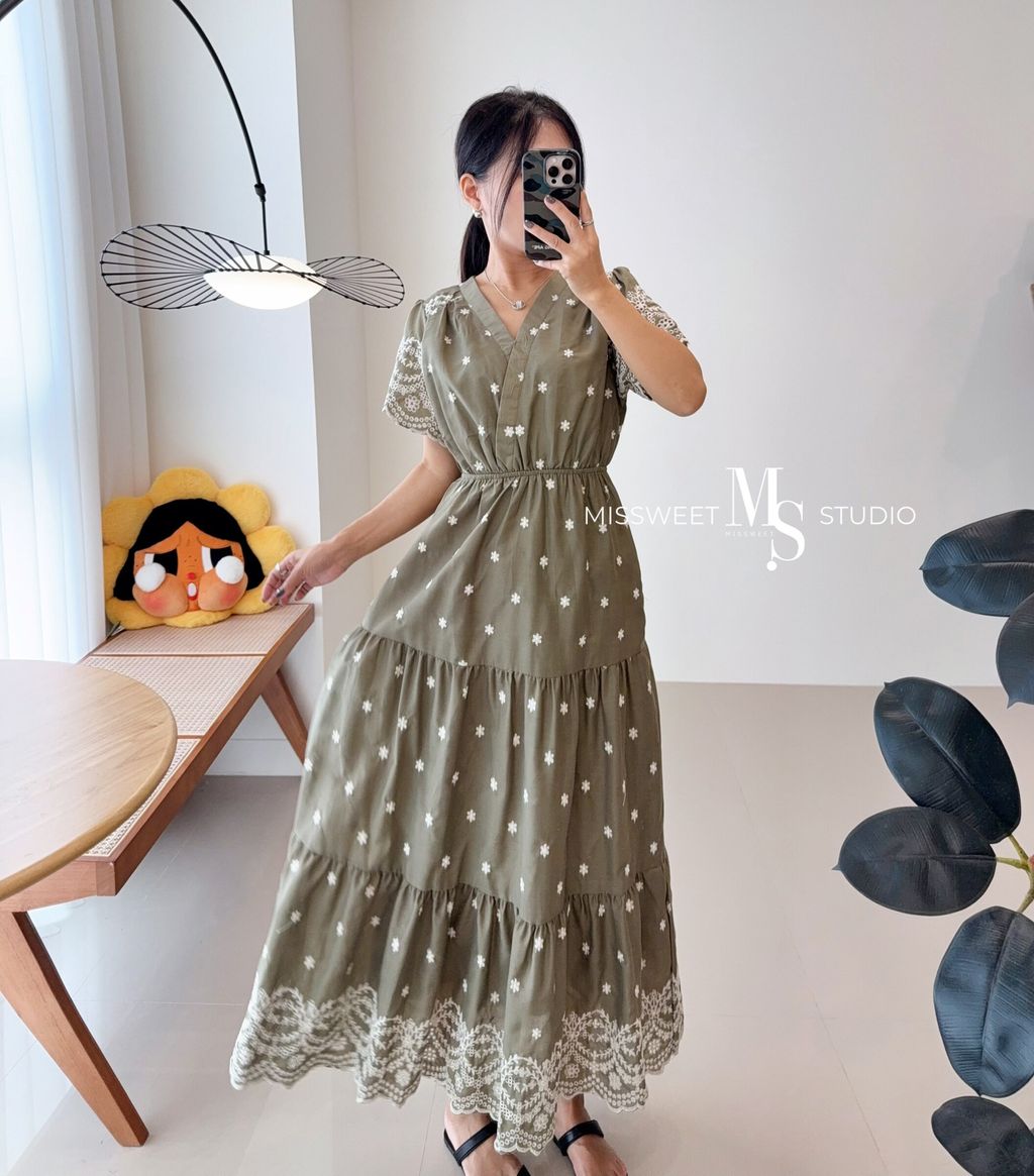 相片 2025-4-23 晚上10 27 08 (14)