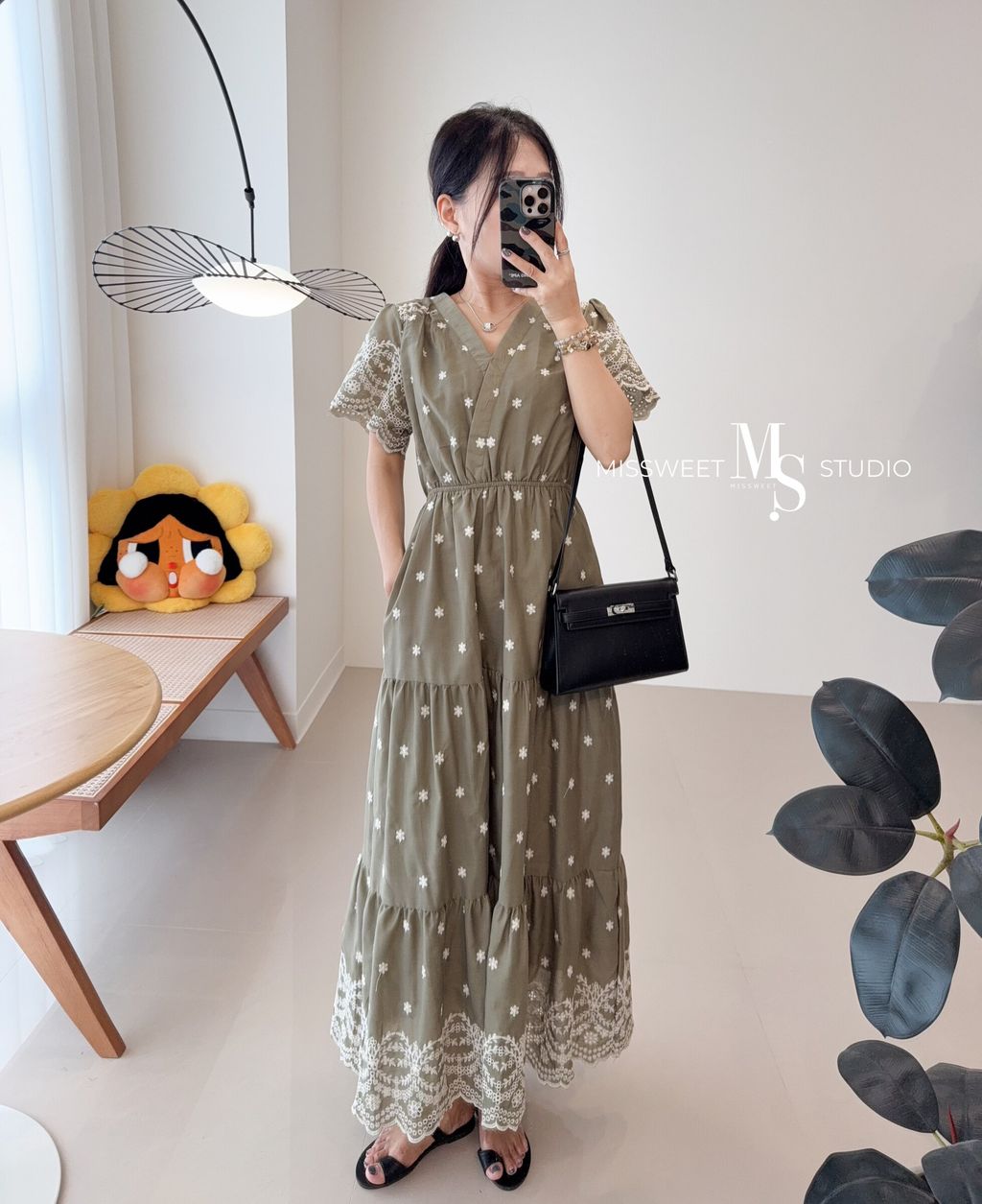 相片 2025-4-23 晚上10 27 08 (22)