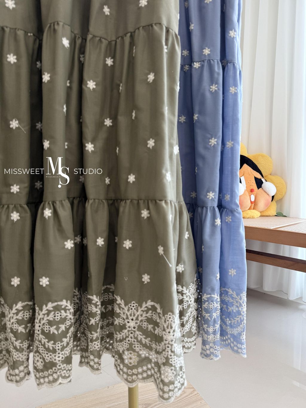 相片 2025-4-23 下午2 00 27