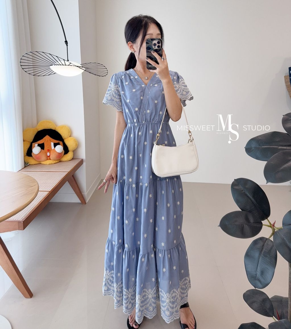 相片 2025-4-23 晚上10 27 08 (10)