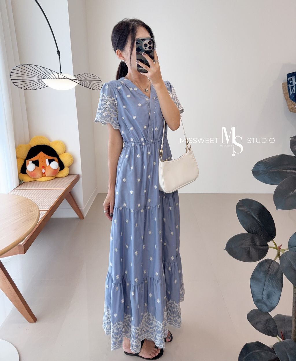 相片 2025-4-23 晚上10 27 08 (7)