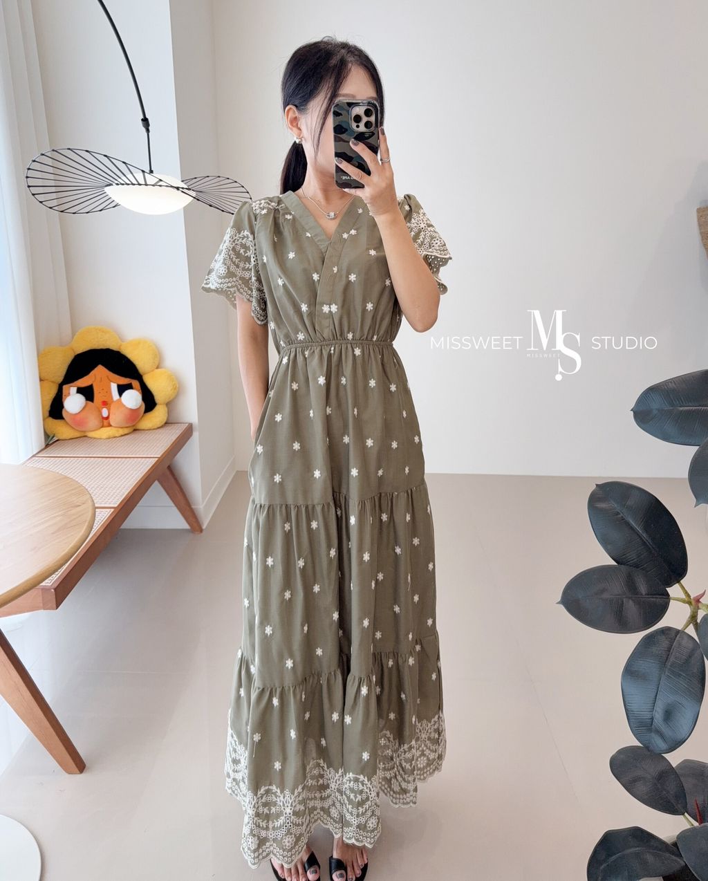 相片 2025-4-23 晚上10 27 08 (12)