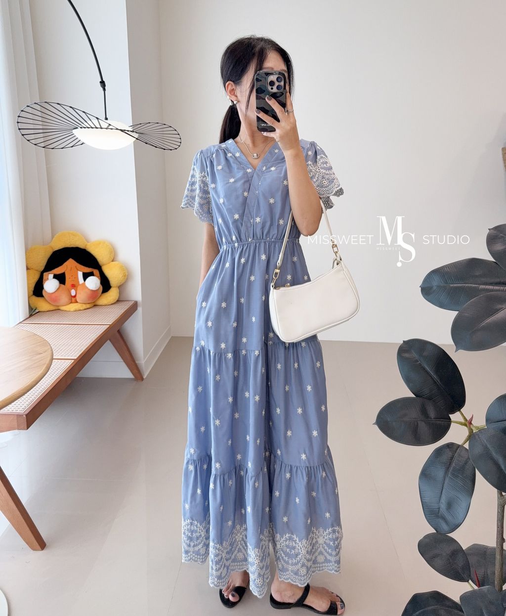 相片 2025-4-23 晚上10 27 08 (15)