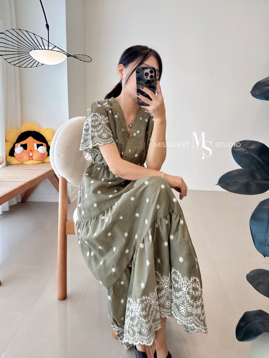 相片 2025-4-23 晚上10 27 08 (10) (1)