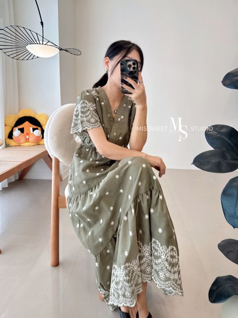 相片 2025-4-23 晚上10 27 08 (10) (1)