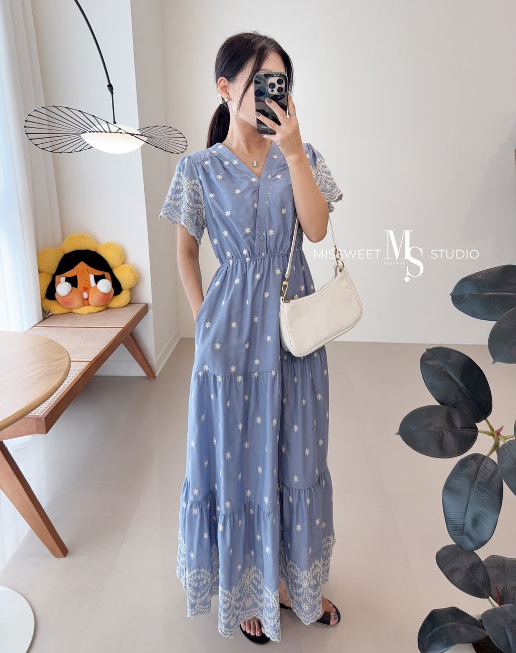 相片 2025-4-23 晚上10 27 08 (8)