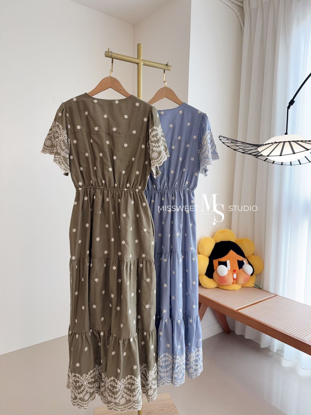 相片 2025-4-23 晚上10 27 08 (28)