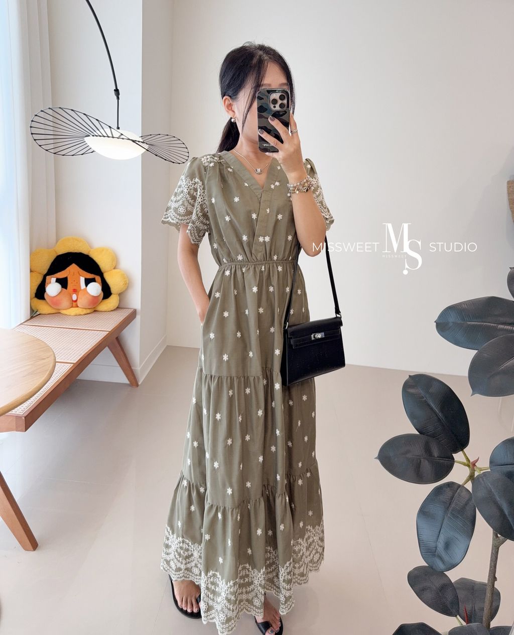 相片 2025-4-23 晚上10 27 08 (20)