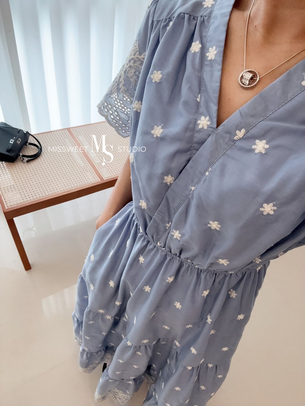 相片 2025-4-23 晚上10 27 08 (7) (1)