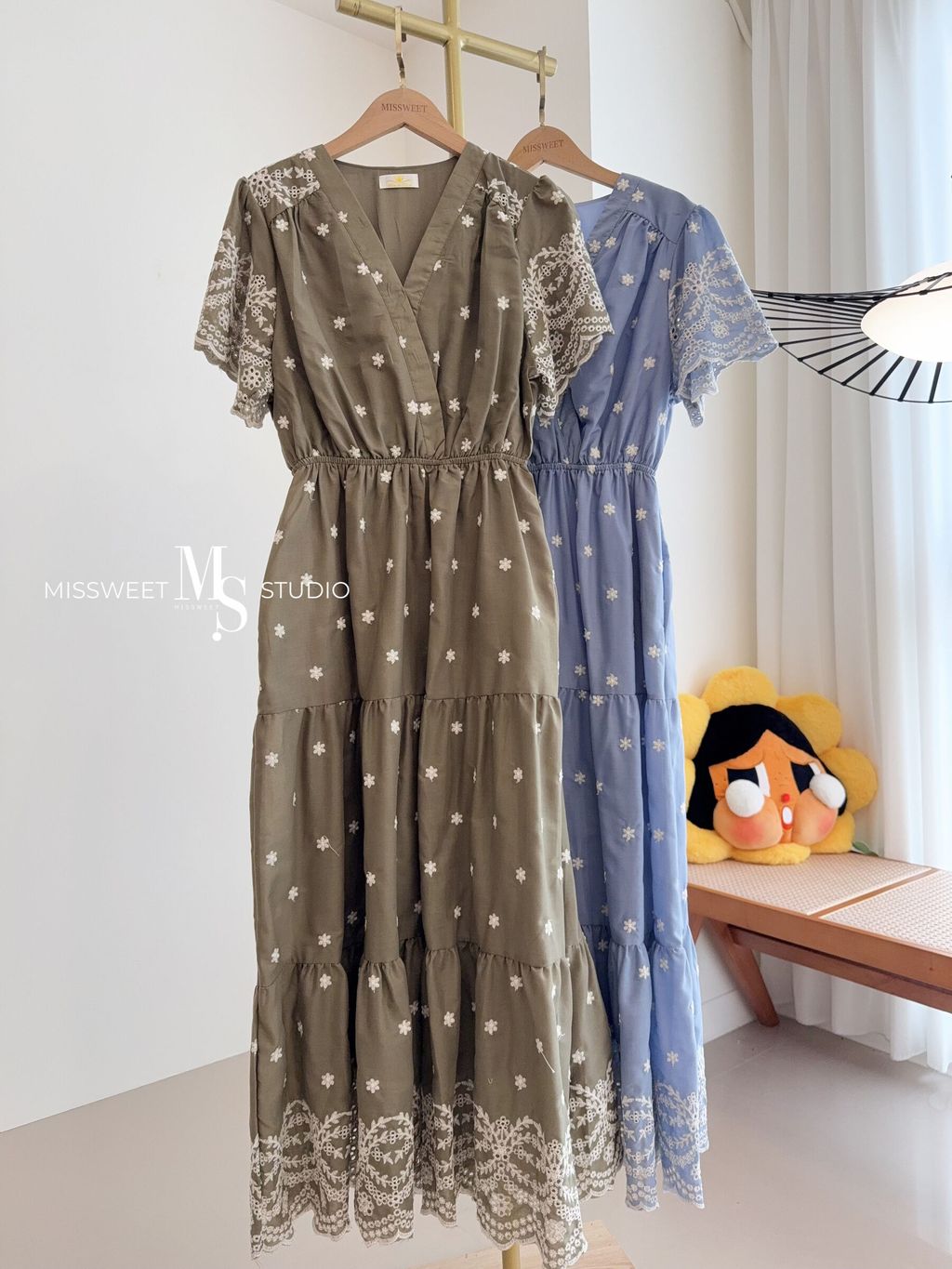 相片 2025-4-23 晚上10 27 08 (25)