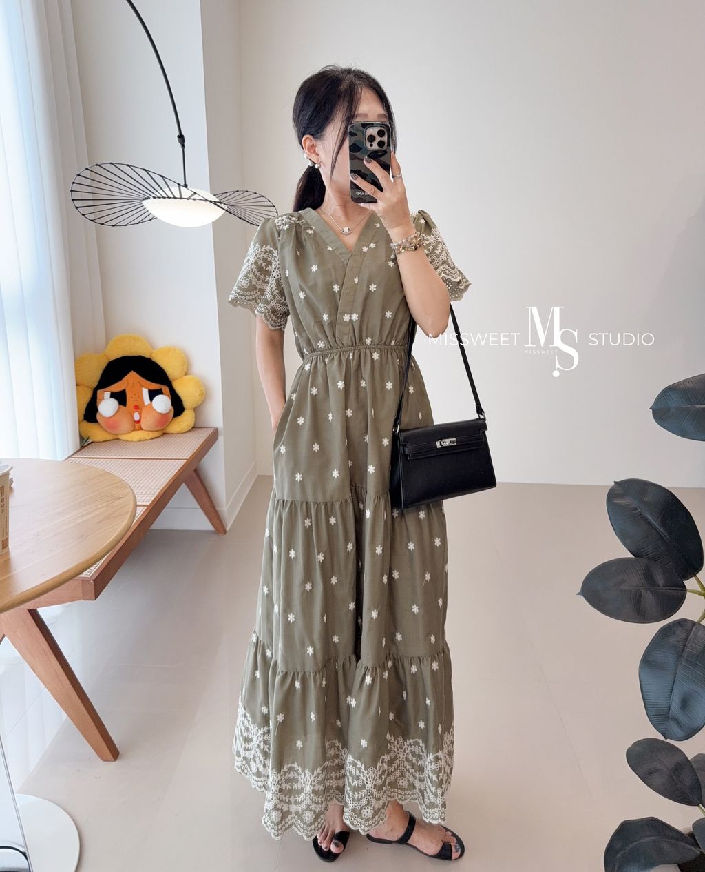 相片 2025-4-23 晚上10 27 08 (23)