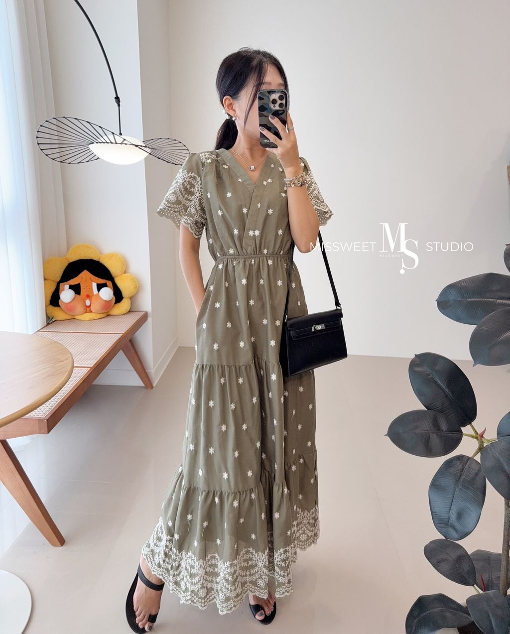 相片 2025-4-23 晚上10 27 08 (19)