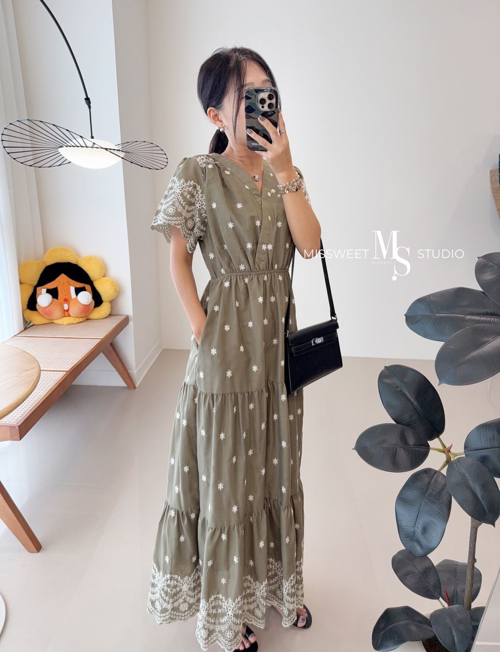 相片 2025-4-23 晚上10 27 08 (21)