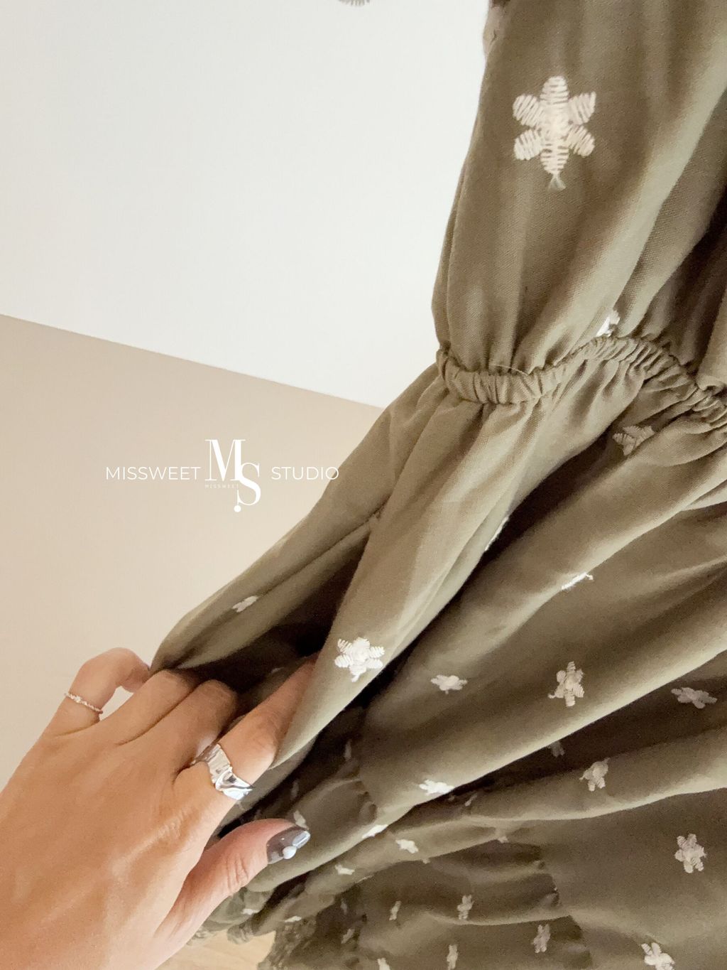 相片 2025-4-23 晚上10 27 08 (26)