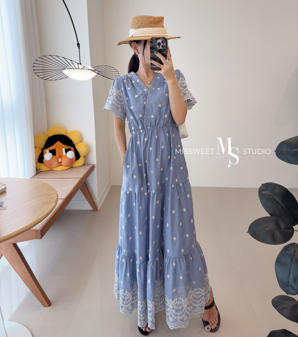 相片 2025-4-23 晚上10 27 08