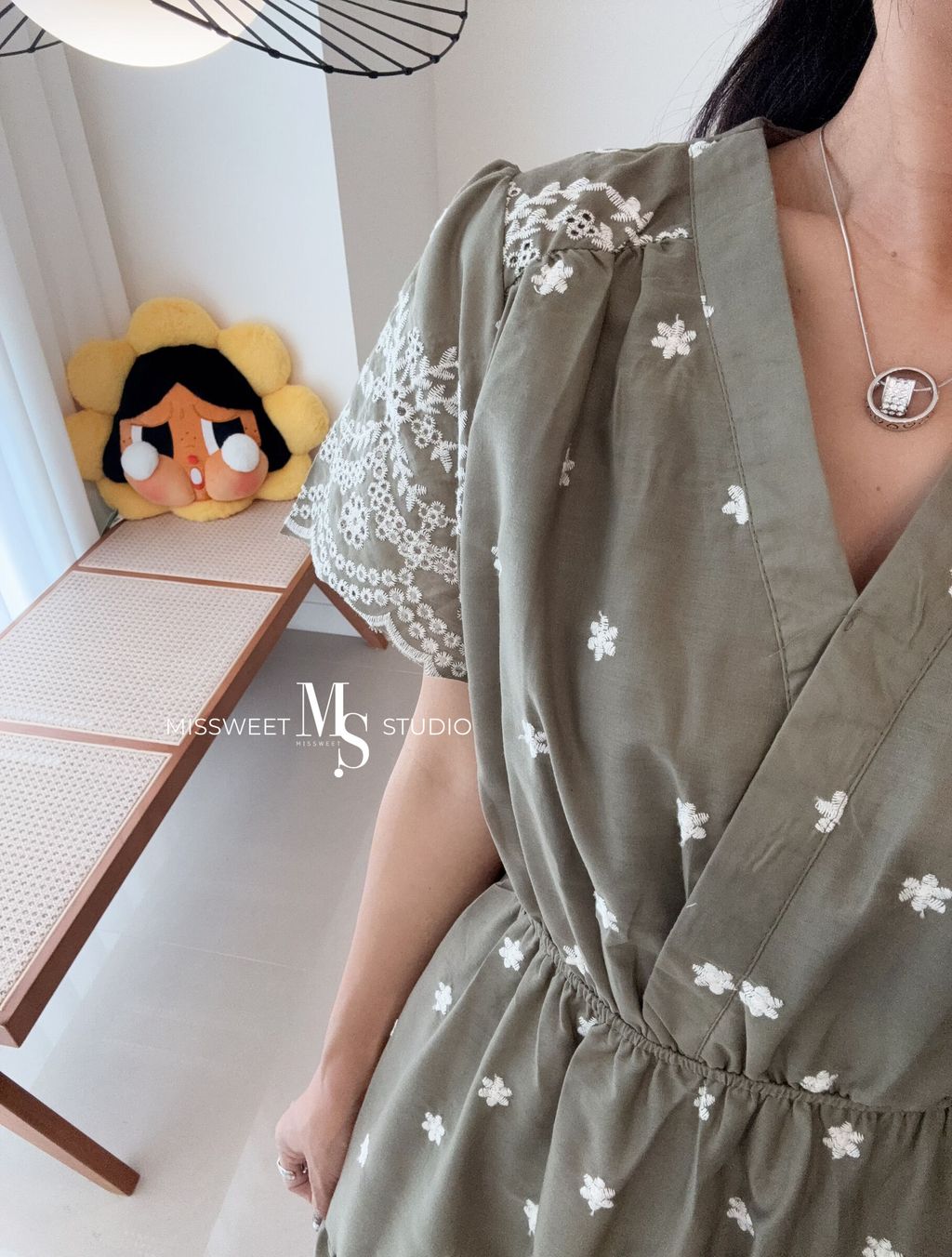 相片 2025-4-23 晚上10 27 08 (18)