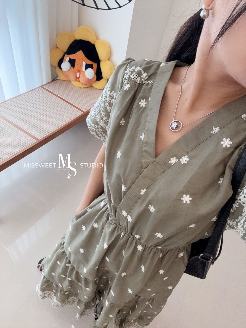 相片 2025-4-23 晚上10 27 08 (16)