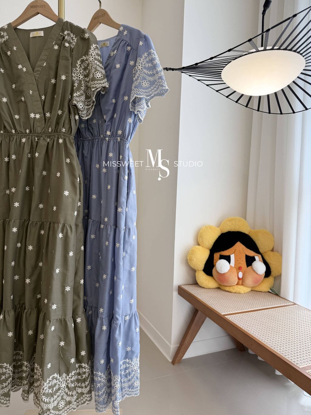 相片 2025-4-23 下午2 01 20