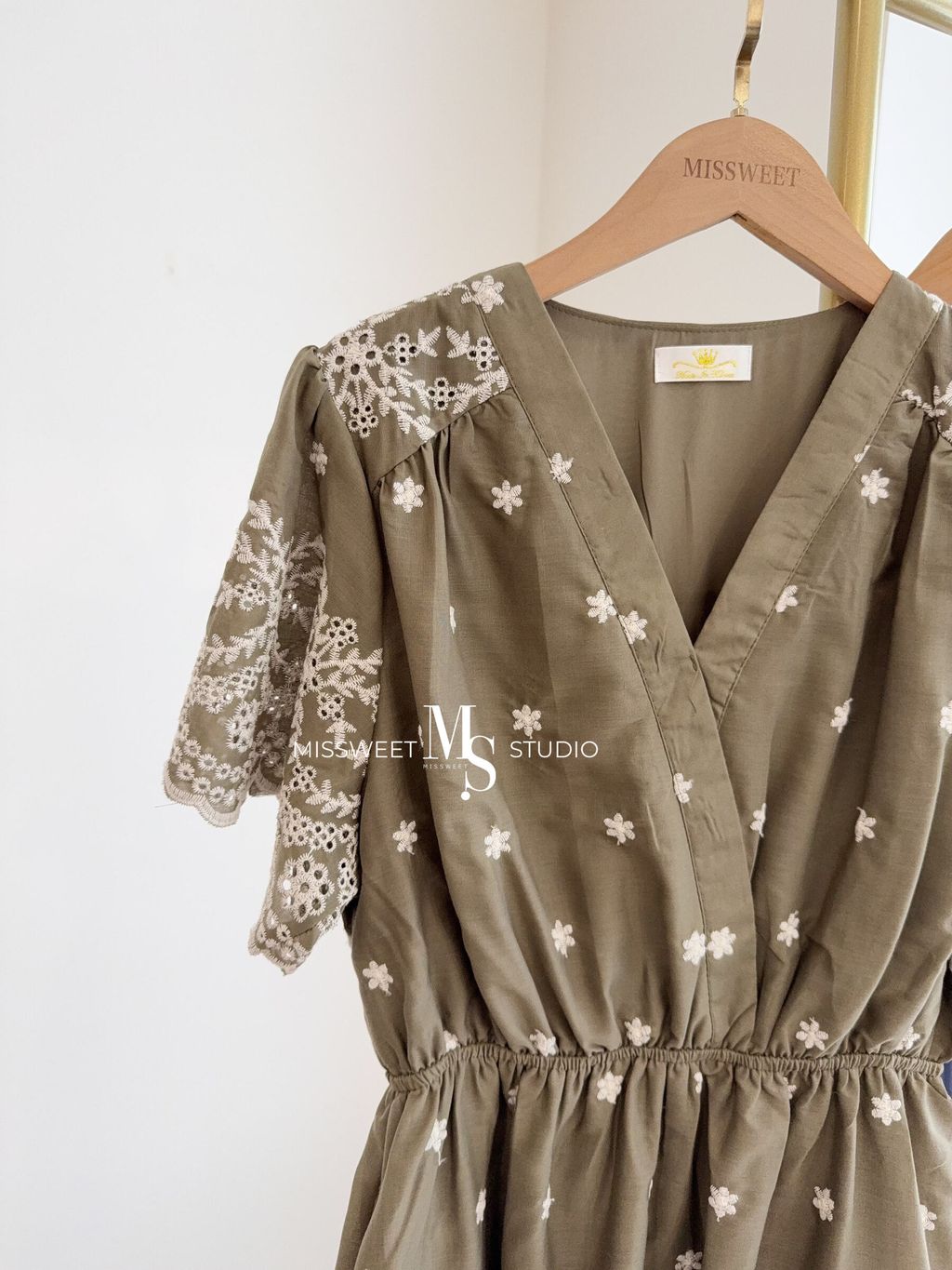 相片 2025-4-23 晚上10 27 08 (27)