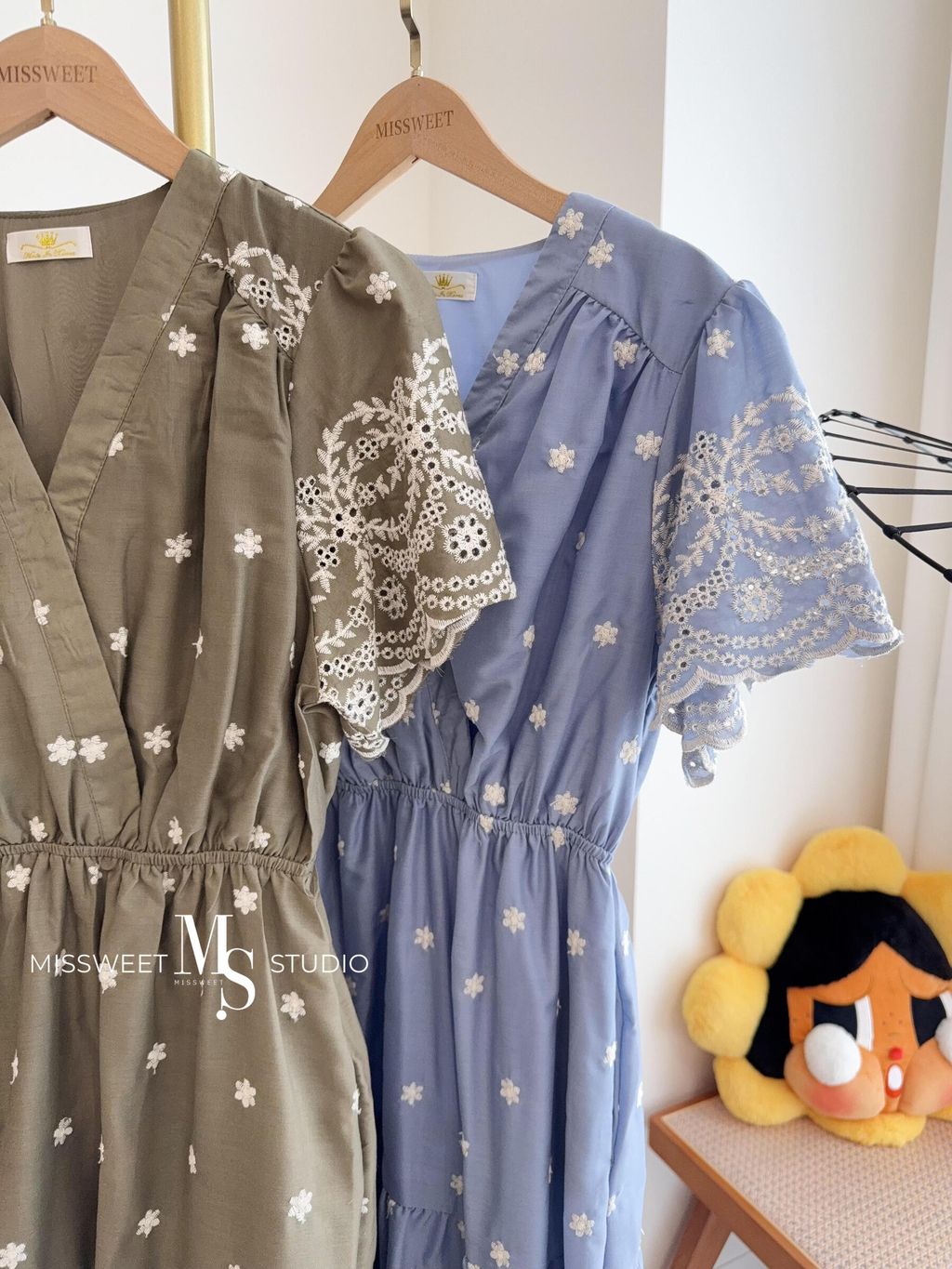 相片 2025-4-23 晚上10 27 08 (24)