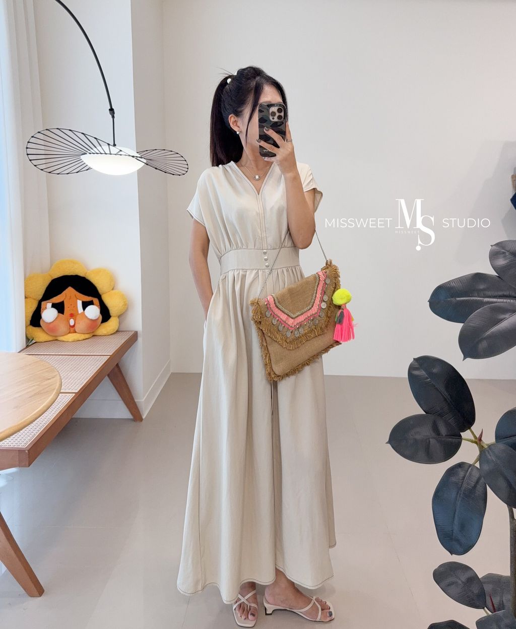 相片 2025-4-23 晚上11 07 48 (2)