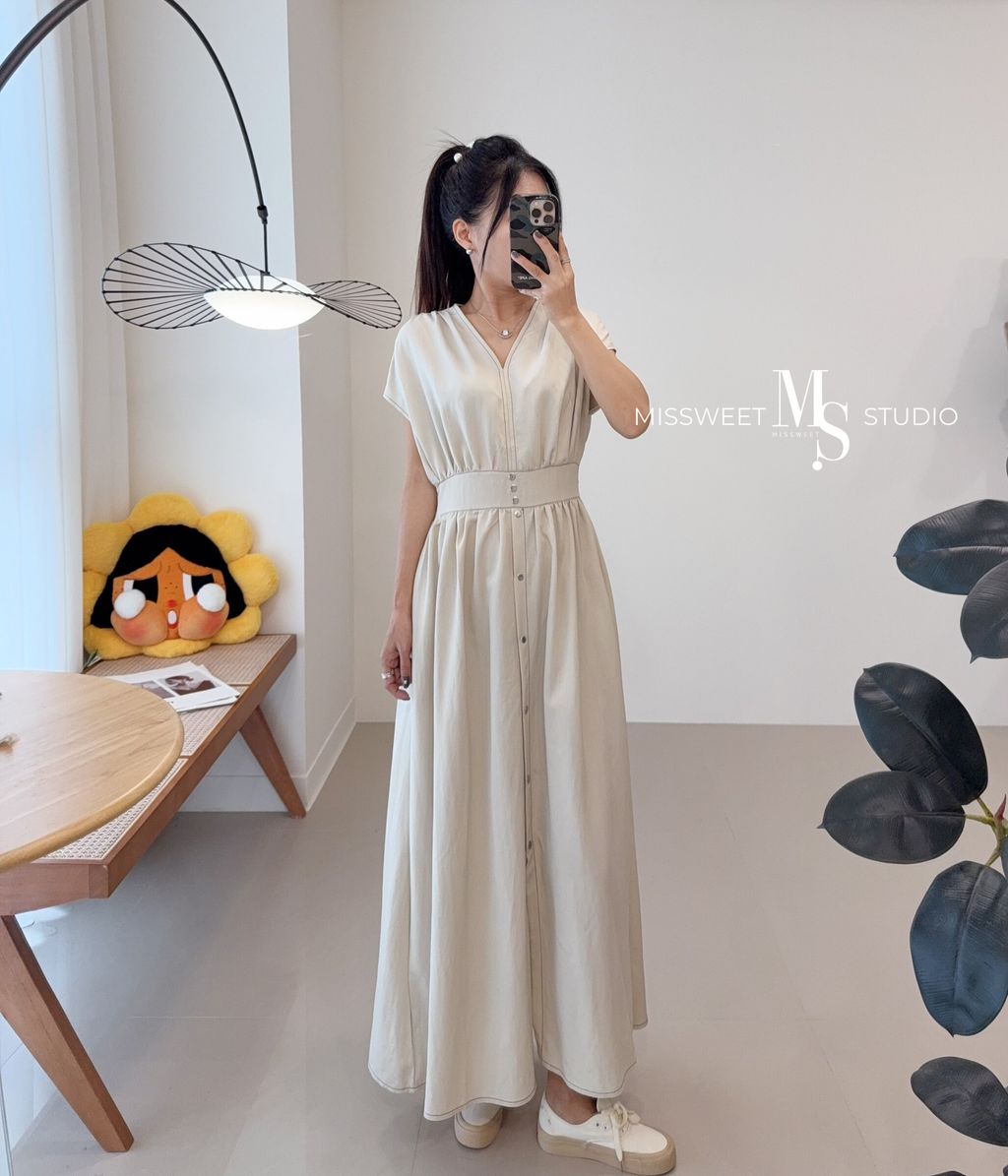 相片 2025-4-23 晚上11 07 48 (7)