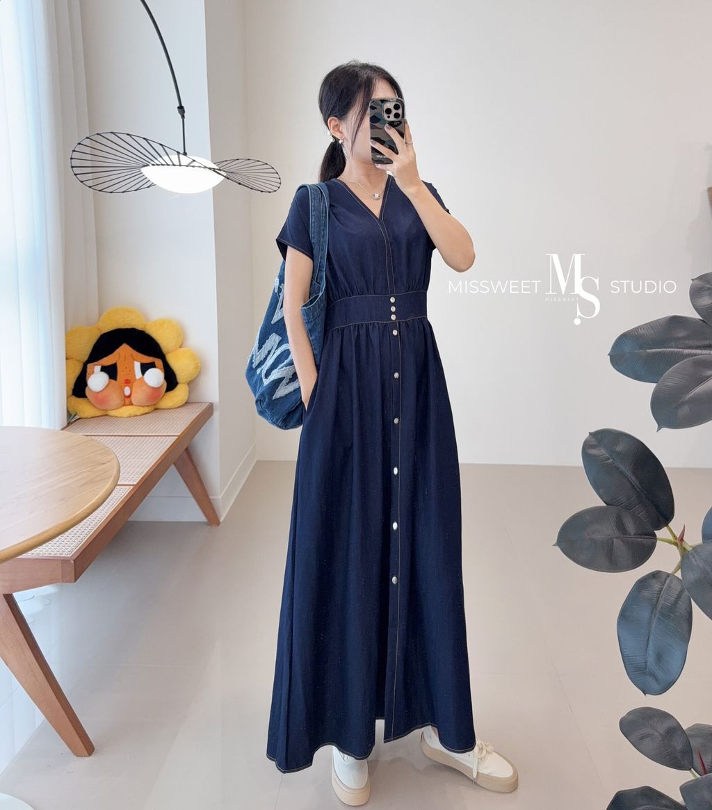 相片 2025-4-23 晚上11 07 48 (16)