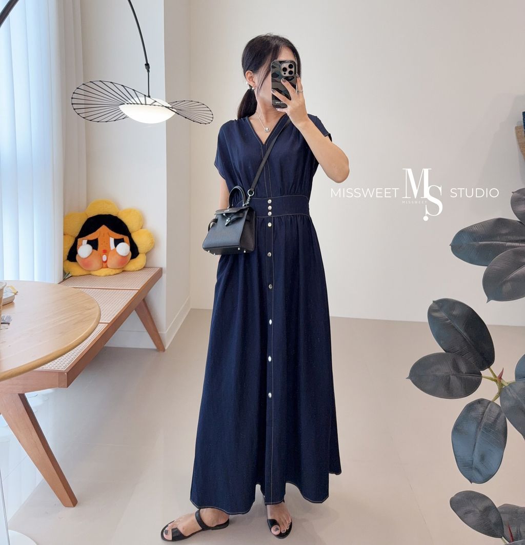 相片 2025-4-23 晚上11 07 48 (14)