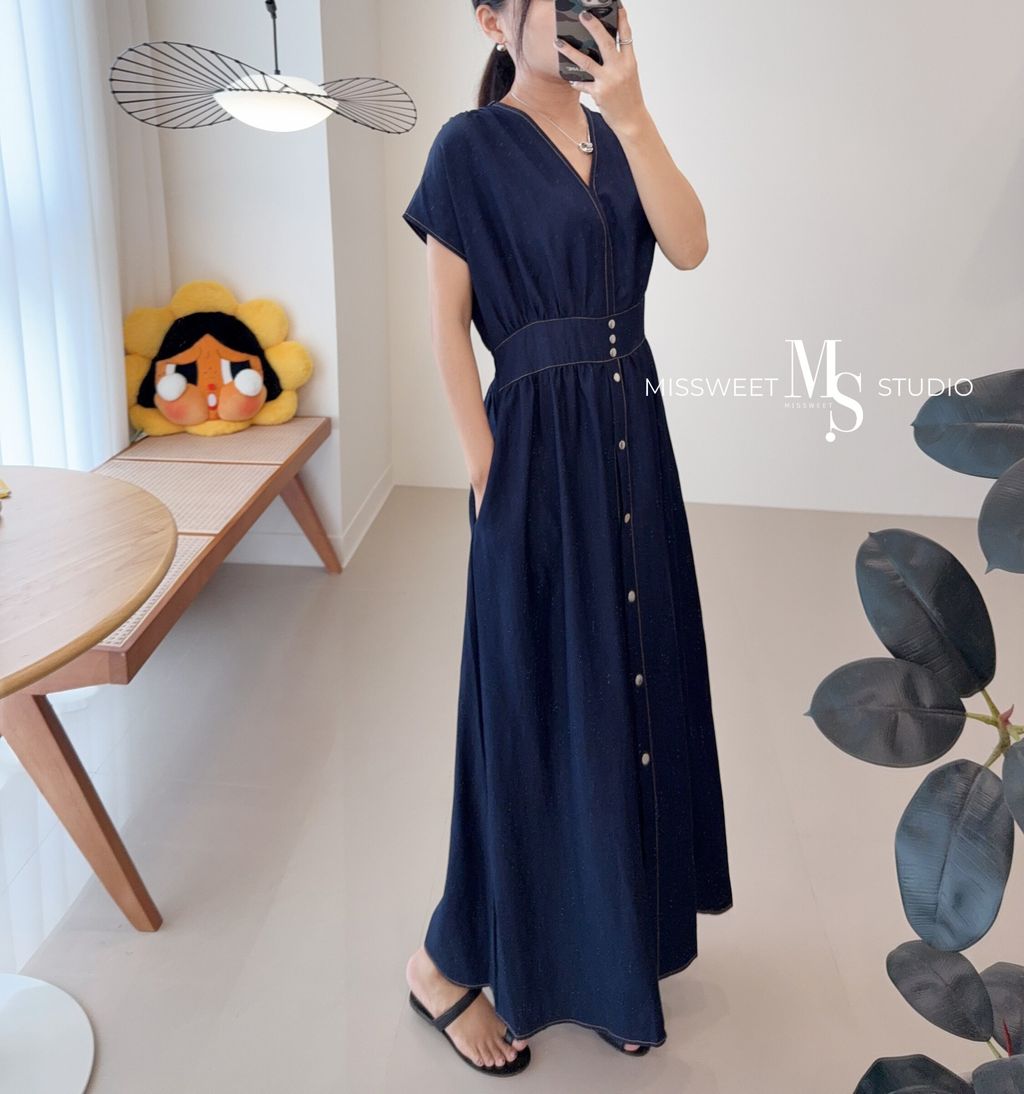 相片 2025-4-23 晚上11 07 48 (19)