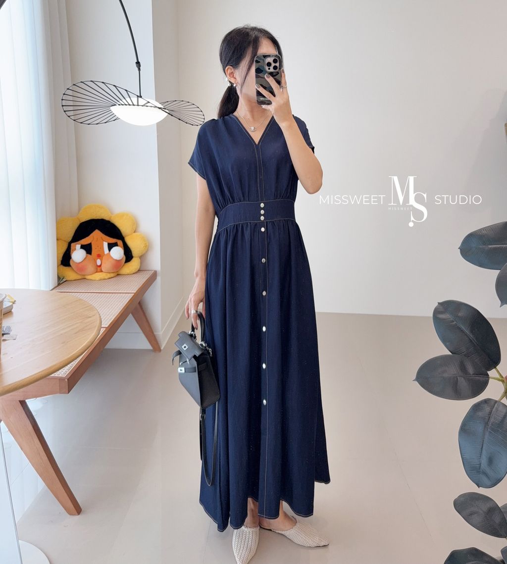 相片 2025-4-23 晚上11 07 48 (17) (1)