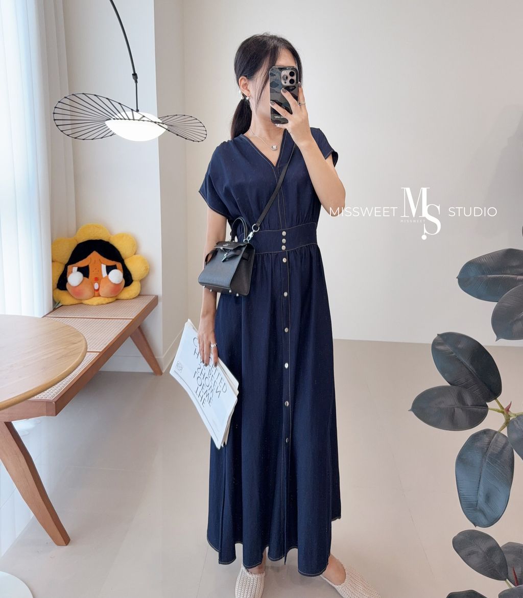 相片 2025-4-23 晚上11 07 48 (18)