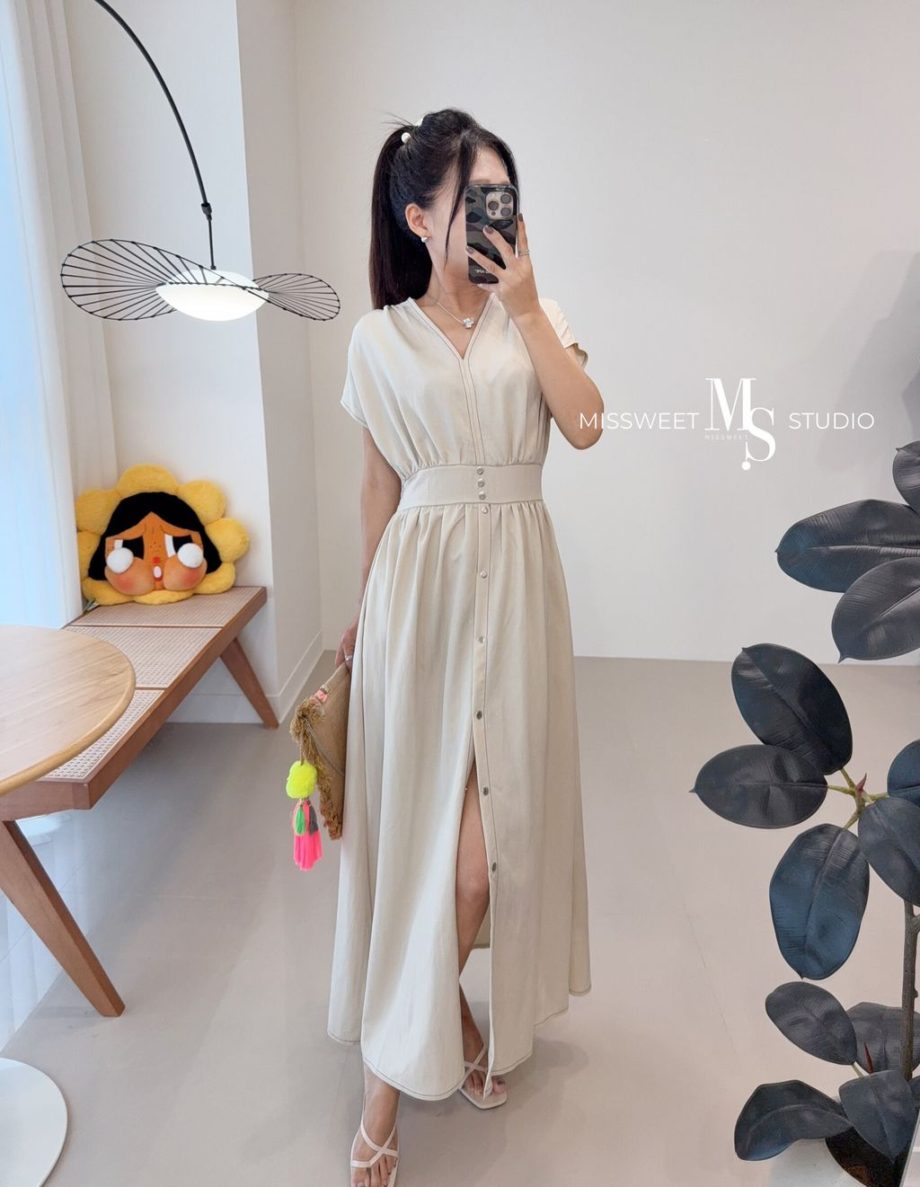 相片 2025-4-23 晚上11 07 48 (4)