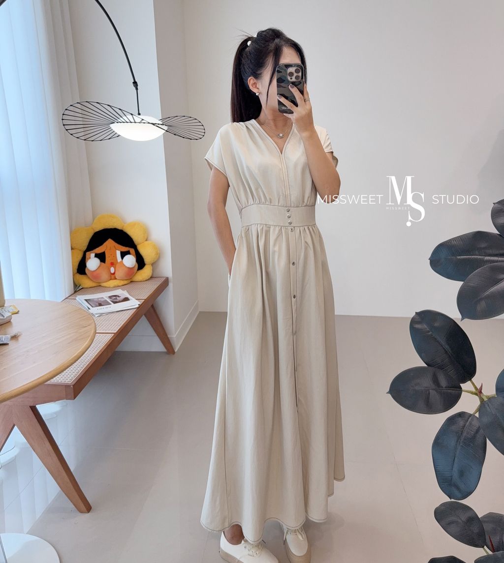 相片 2025-4-23 晚上11 07 48 (11)