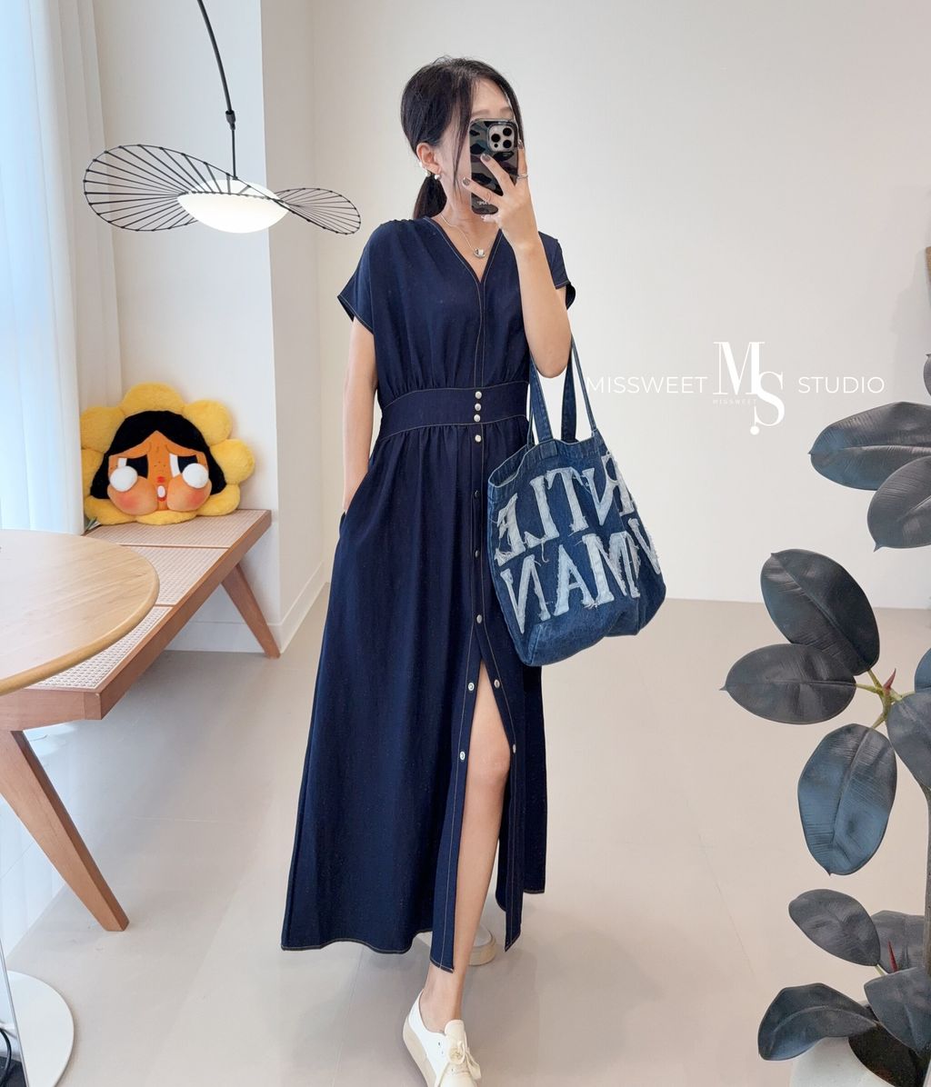 相片 2025-4-23 晚上11 07 48 (13) (1)