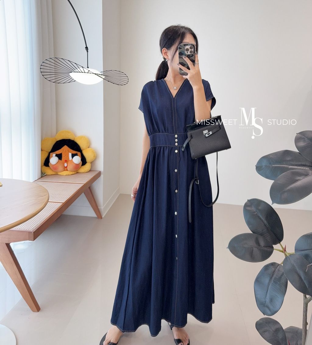 相片 2025-4-23 晚上11 07 48 (20)