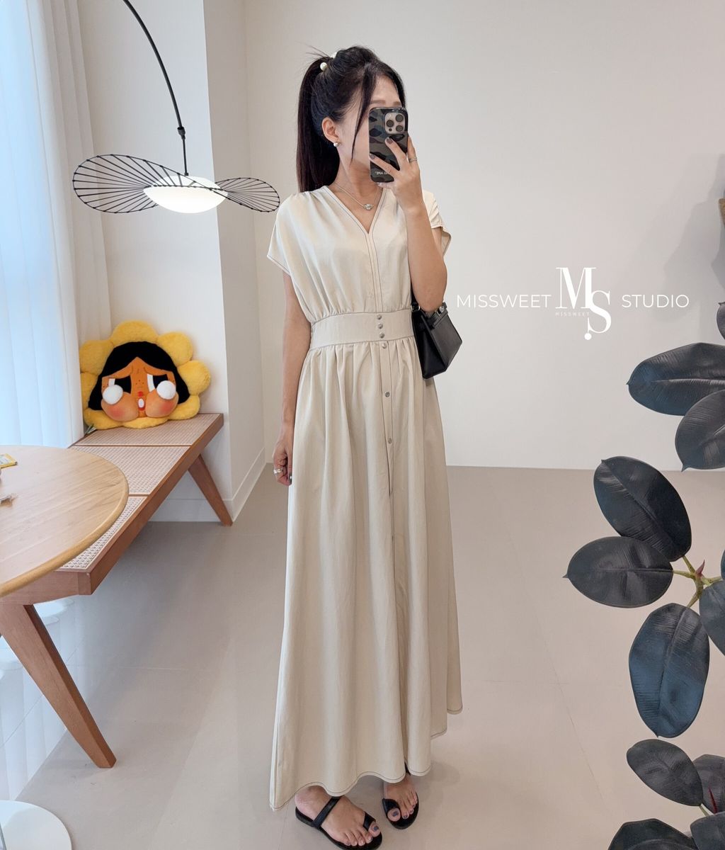 相片 2025-4-23 晚上11 07 48 (6) (1)